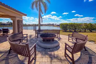 11380 SW Aspen Ln, Port Saint Lucie, FL 34987 - Photo 55