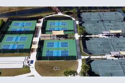 11380 SW Aspen Lane, Port Saint Lucie, FL 34987 - Photo 71