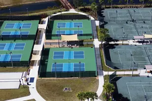 11380 SW Aspen Ln, Port Saint Lucie, FL 34987 - Photo 71