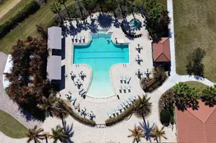 11380 SW Aspen Ln, Port Saint Lucie, FL 34987 - Photo 69