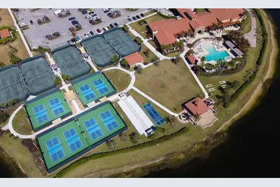 11380 SW Aspen Lane, Port Saint Lucie, FL 34987 - Photo 79