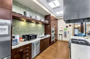 11380 SW Aspen Ln, Port Saint Lucie, FL 34987 - Photo 49