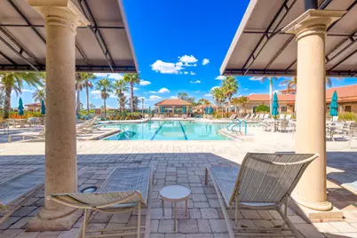 11380 SW Aspen Lane, Port Saint Lucie, FL 34987 - Photo 63