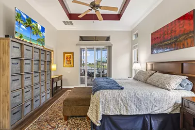 11380 SW Aspen Lane, Port Saint Lucie, FL 34987 - Photo 19