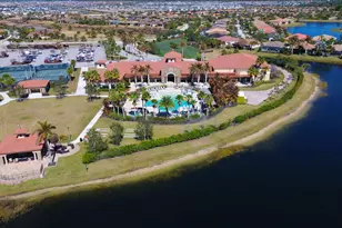 11380 SW Aspen Ln, Port Saint Lucie, FL 34987 - Photo 75