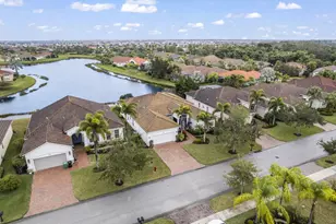 11380 SW Aspen Ln, Port Saint Lucie, FL 34987 - Photo 39