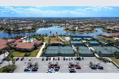 11380 SW Aspen Lane, Port Saint Lucie, FL 34987 - Photo 65