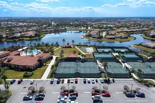 11380 SW Aspen Ln, Port Saint Lucie, FL 34987 - Photo 65