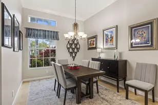 11380 SW Aspen Ln, Port Saint Lucie, FL 34987 - Photo 7