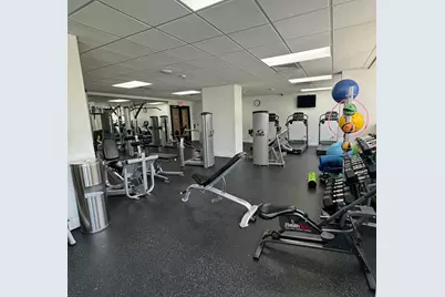 5600 N Flagler Drive #604, West Palm Beach, FL 33407 - Photo 13