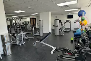 5600 N Flagler Dr, West Palm Beach, FL 33407 - Photo 13