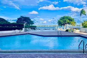 5600 N Flagler Dr, West Palm Beach, FL 33407 - Photo 19