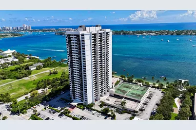 5600 N Flagler Drive #604, West Palm Beach, FL 33407 - Photo 19