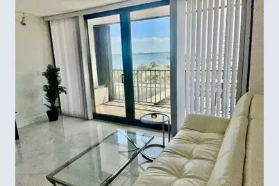 5600 N Flagler Drive #604, West Palm Beach, FL 33407 - Photo 3