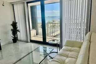 5600 N Flagler Dr, West Palm Beach, FL 33407 - Photo 3