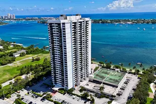 5600 N Flagler Dr, West Palm Beach, FL 33407 - Photo 21