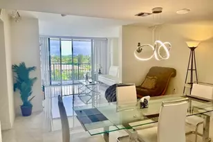 5600 N Flagler Dr, West Palm Beach, FL 33407 - Photo 5