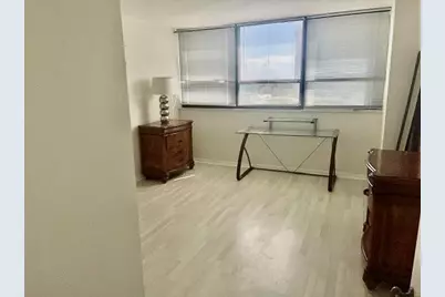 5600 N Flagler Drive #604, West Palm Beach, FL 33407 - Photo 7