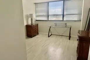 5600 N Flagler Dr, West Palm Beach, FL 33407 - Photo 7