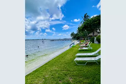 5600 N Flagler Drive #604, West Palm Beach, FL 33407 - Photo 17