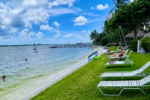 5600 N Flagler Dr, West Palm Beach, FL 33407 - Photo 17