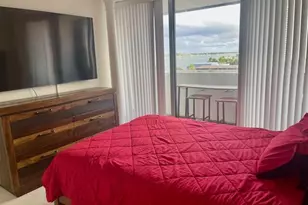 5600 N Flagler Dr, West Palm Beach, FL 33407 - Photo 9