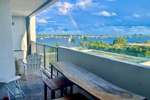 5600 N Flagler Dr, West Palm Beach, FL 33407 - Photo 1