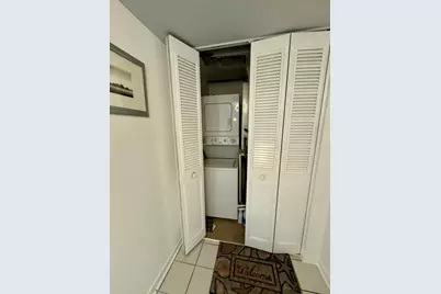 5600 N Flagler Drive #604, West Palm Beach, FL 33407 - Photo 11