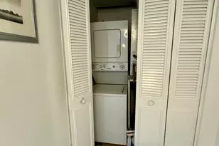 5600 N Flagler Dr, West Palm Beach, FL 33407 - Photo 11