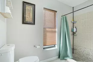 1229 SW Malaga Ave, Port Saint Lucie, FL 34953 - Photo 21