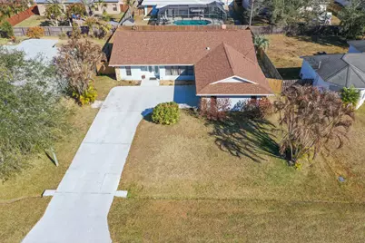 1229 SW Malaga Avenue, Port Saint Lucie, FL 34953 - Photo 33