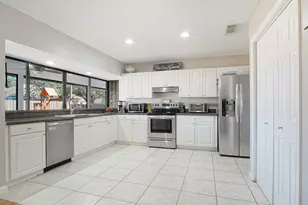 1229 SW Malaga Ave, Port Saint Lucie, FL 34953 - Photo 5