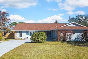 1229 SW Malaga Ave, Port Saint Lucie, FL 34953 - Photo 25