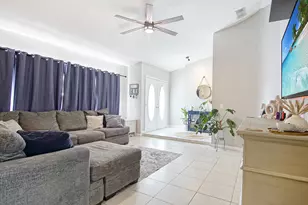 1229 SW Malaga Ave, Port Saint Lucie, FL 34953 - Photo 3