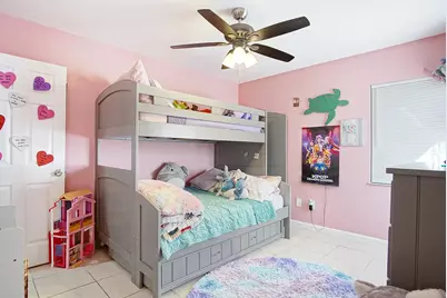 1229 SW Malaga Avenue, Port Saint Lucie, FL 34953 - Photo 11