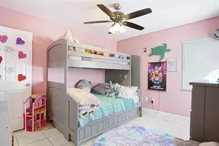 1229 SW Malaga Ave, Port Saint Lucie, FL 34953 - Photo 11