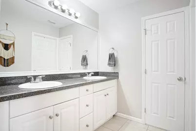 1229 SW Malaga Avenue, Port Saint Lucie, FL 34953 - Photo 19