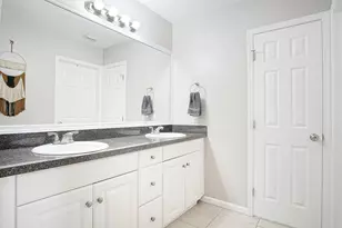 1229 SW Malaga Ave, Port Saint Lucie, FL 34953 - Photo 19