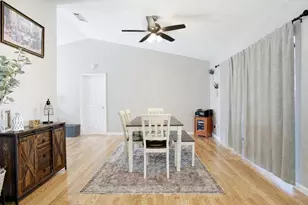 1229 SW Malaga Ave, Port Saint Lucie, FL 34953 - Photo 7