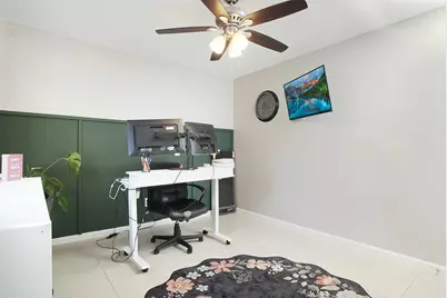 1229 SW Malaga Avenue, Port Saint Lucie, FL 34953 - Photo 17