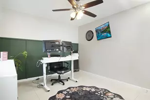 1229 SW Malaga Ave, Port Saint Lucie, FL 34953 - Photo 17