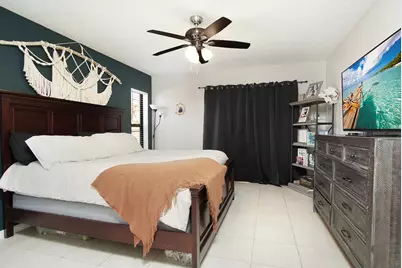 1229 SW Malaga Avenue, Port Saint Lucie, FL 34953 - Photo 23