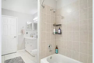 1229 SW Malaga Avenue, Port Saint Lucie, FL 34953 - Photo 15