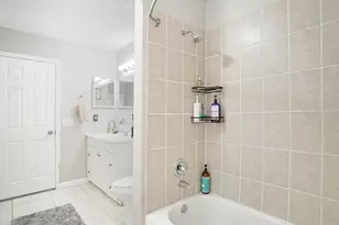 1229 SW Malaga Ave, Port Saint Lucie, FL 34953 - Photo 15