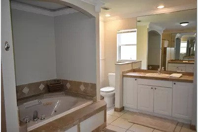 1654 SW Lexington Drive, Port Saint Lucie, FL 34953 - Photo 17