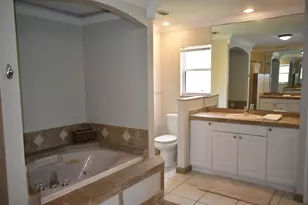 1654 SW Lexington Dr, Port Saint Lucie, FL 34953 - Photo 17