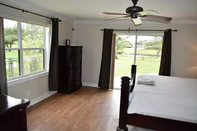 1654 SW Lexington Drive, Port Saint Lucie, FL 34953 - Photo 11