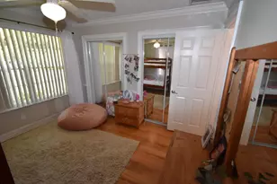 1654 SW Lexington Dr, Port Saint Lucie, FL 34953 - Photo 13