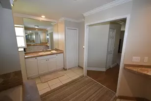 1654 SW Lexington Dr, Port Saint Lucie, FL 34953 - Photo 15