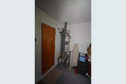 1654 SW Lexington Drive, Port Saint Lucie, FL 34953 - Photo 25